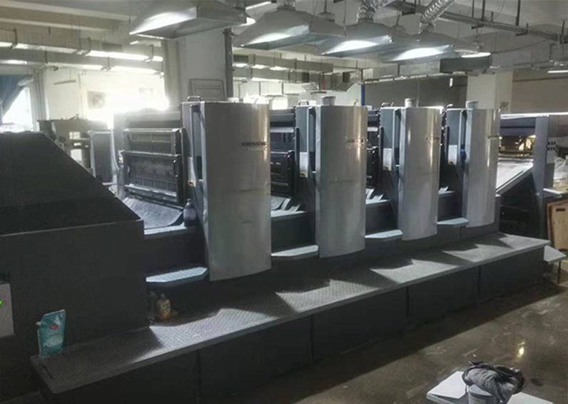 늸����¹پW(w��ng)