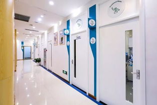 創(chuàng)造101顏值加分秘籍 竟是口腔診療服務(wù)？