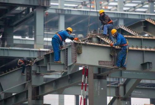 浙江明確建筑施工疫情防控專項費用計取標準，最高每人每天40元